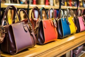 高档女包批发；高档女包批发市场