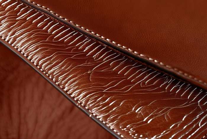 爱马仕的工艺超群怎么样 - 爱马仕的工艺超群怎么样啊