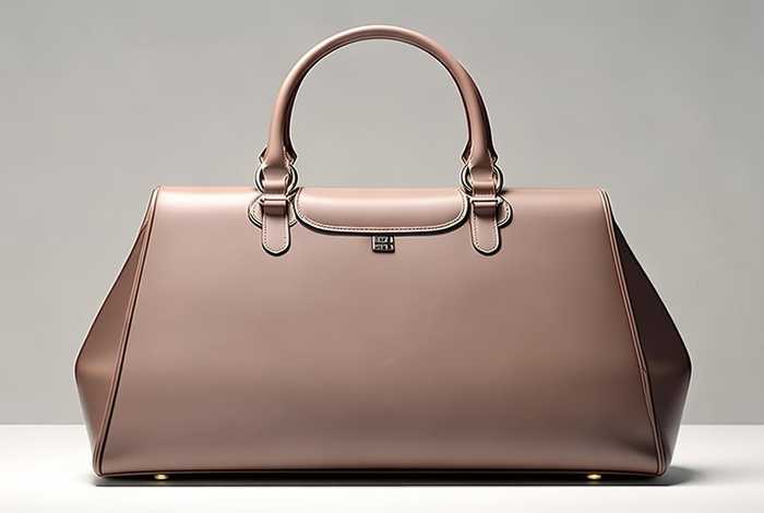 1000块钱的包包哪个好看（1000块钱的包包哪个好看又实惠）