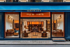 爱马仕品牌定位分析、爱马仕品牌定位分析图