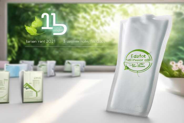 315卫生巾最安全的是什么品牌的；2021年315曝光的卫生巾是什么牌子