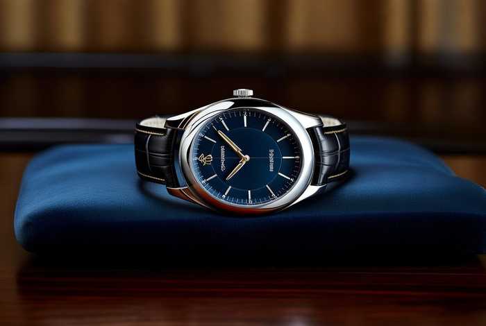 1千能买什么奢侈品、1千能买什么奢侈品手表