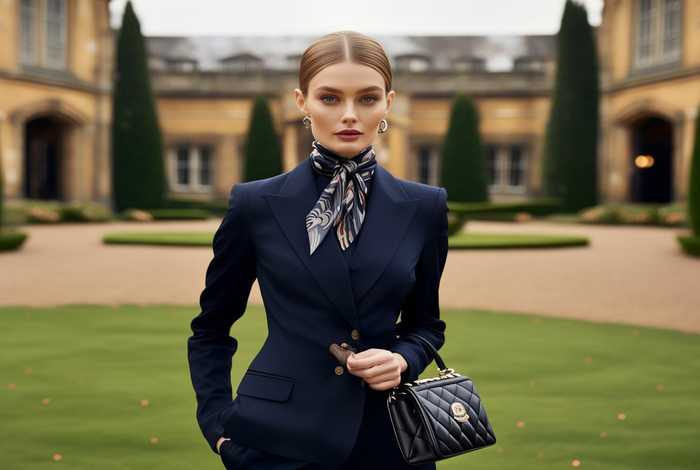 chanel官网英国官网，chanel英国 官网