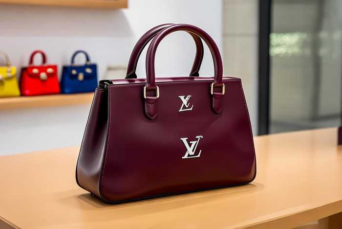 lv女包官网价格及图片2023、lv女包新款官网价格及图片 2018