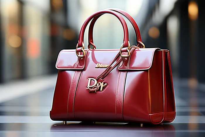 迪奥官网中国官方网包；迪奥官网中国官方网包包