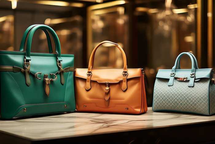 gucci必买十大经典包、lv十大必买经典款包包