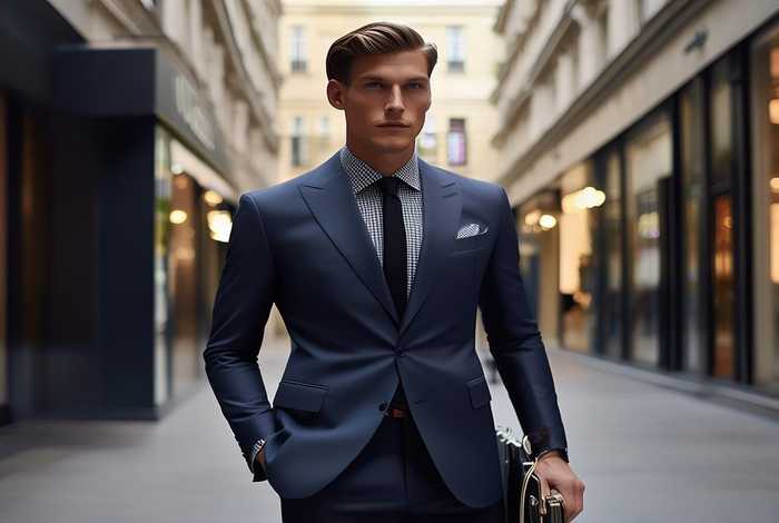 Dior中国官网网站男士，dior中国官网网站男士