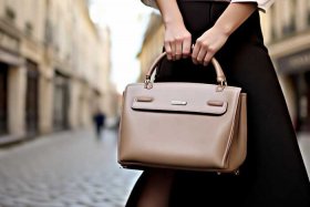 法国牌子的女包、法国牌子的女包品牌