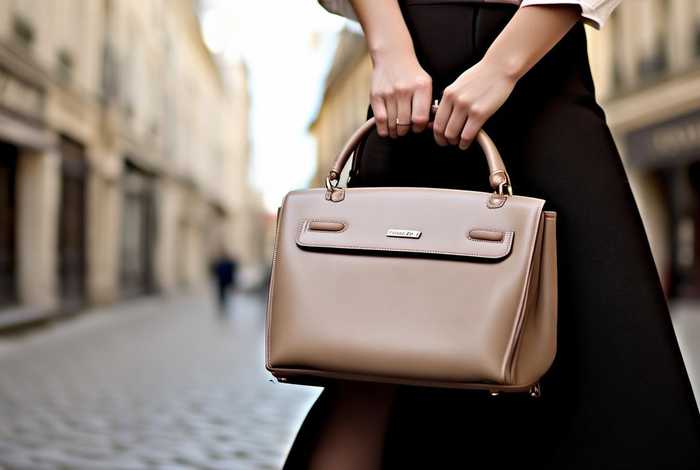 法国牌子的女包、法国牌子的女包品牌