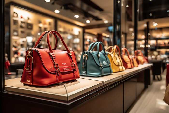 coach是什么品牌 - coach是什么品牌价格