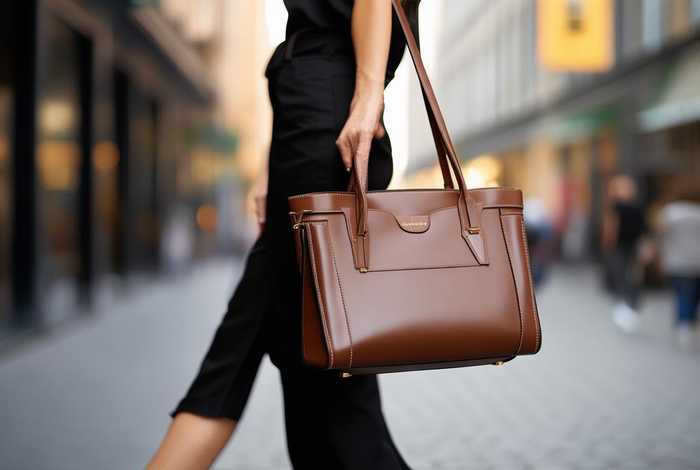 30岁女包品牌平价 - 适合30岁的女包品牌性价比高