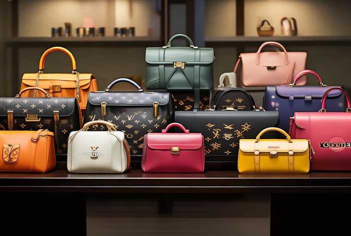 包有哪些品牌轻奢（包有哪些品牌轻奢的）