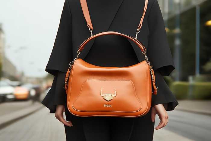 高端品牌时尚斜挎小布包、高端品牌时尚斜挎小布包推荐