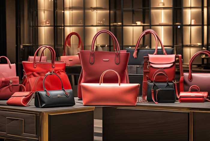 1000-3000女包品牌（1000-2000女包品牌）