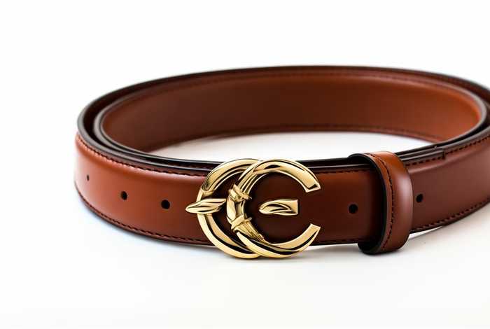 古驰gucci官网旗舰店皮带；古驰gucci官网旗舰店皮带是正品吗