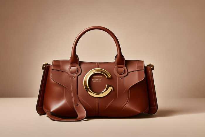 chalkis什么牌子包（chirpes&ktltm什么牌子包包）