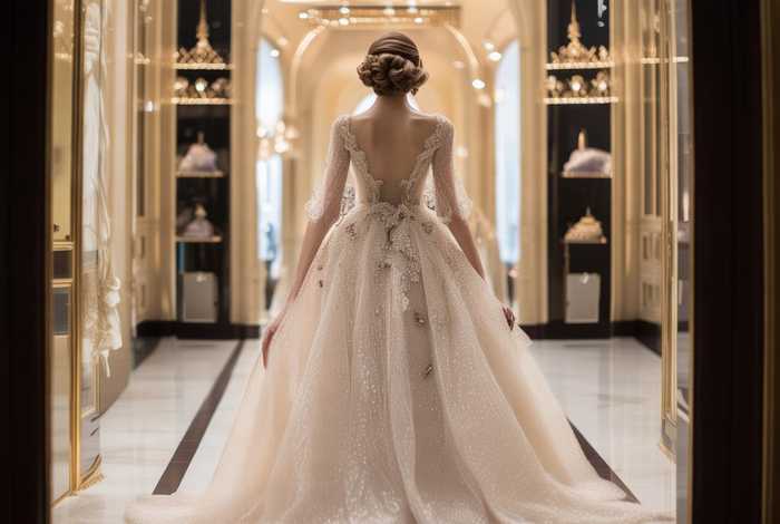 dior 官方网站；dior迪奥官方网站  dior