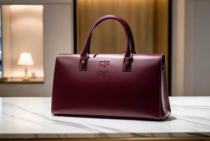 ck的包包一般多少钱 ck的包包一般多少钱一个