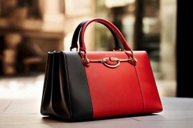 gucci 包经典系列名称（gucci包包系列名称）