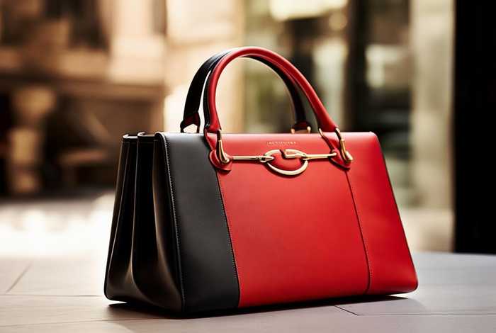 gucci 包经典系列名称（gucci包包系列名称）