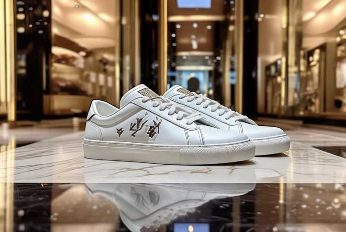 lv官方旗舰店中国官网鞋子 lv官方旗舰店中国官网鞋子是正品吗 lv官方旗舰店中国官网鞋子 lv官方旗舰店中国官网鞋子是正品吗