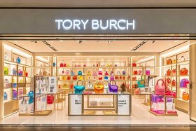 toryburch香港，toryburch香港专柜价格
