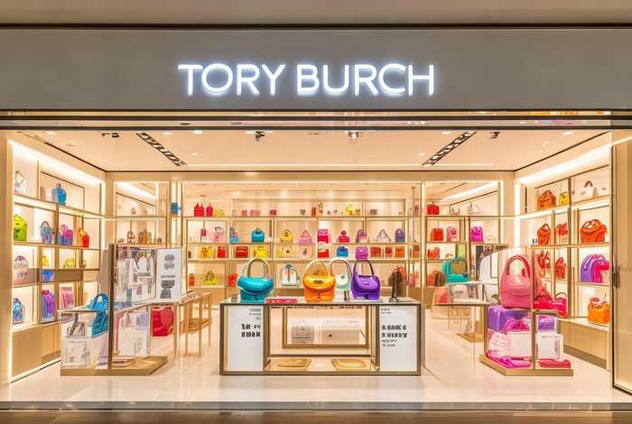 toryburch香港，toryburch香港专柜价格