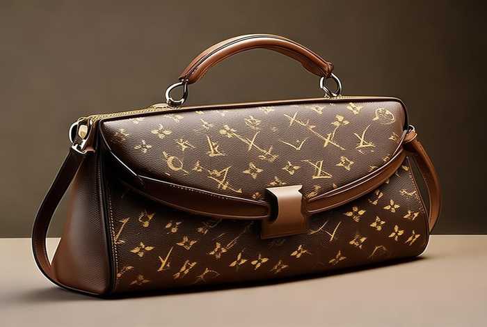 lv favorite 手袋（lvcroisette手袋）