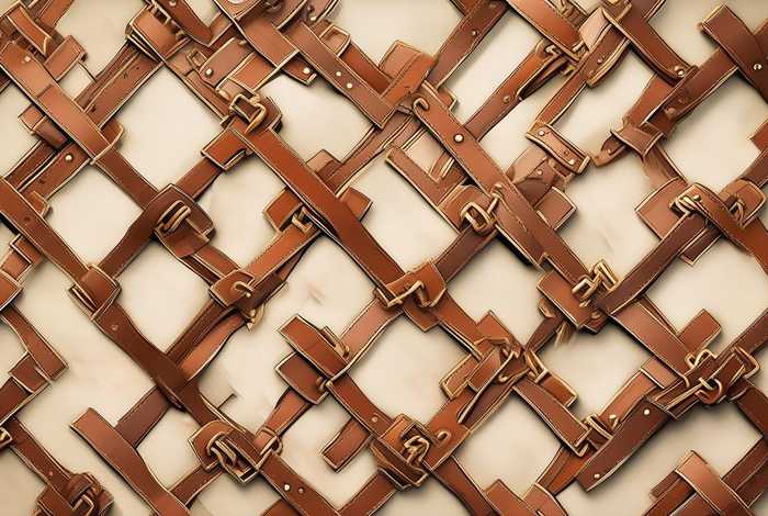 爱马仕图案，爱马仕图案寓意