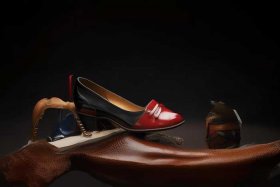 巴宝莉男士公文包官网 - 巴宝莉官网 男士包