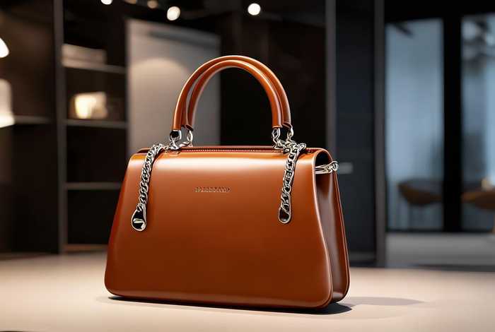 包包品牌起名；包包品牌起名字