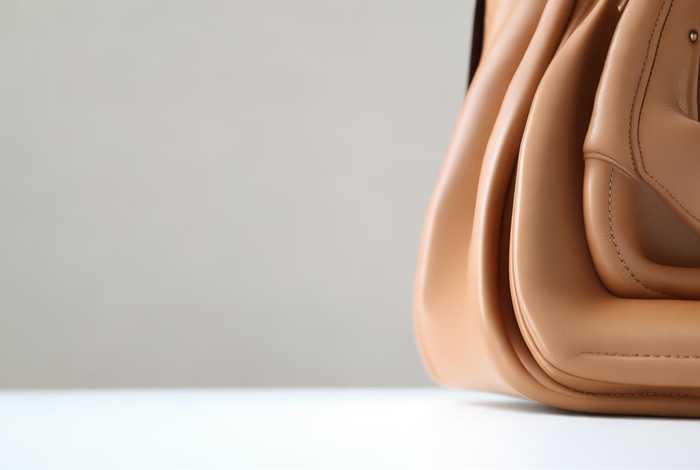 仿名牌包包合法吗 仿名牌包包合法吗安全吗