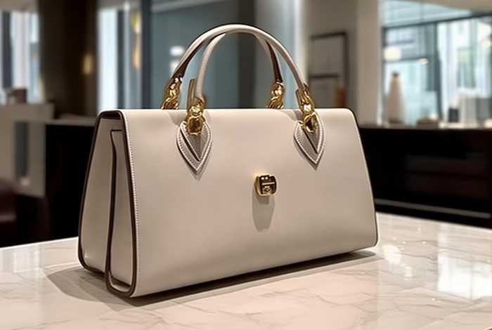 2000左右的轻奢包包能买吗 2000左右的轻奢包包能买吗知乎