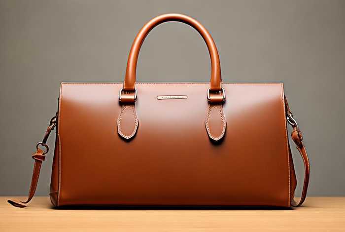 1千块钱的包包 - 1千块钱的包包是真的吗