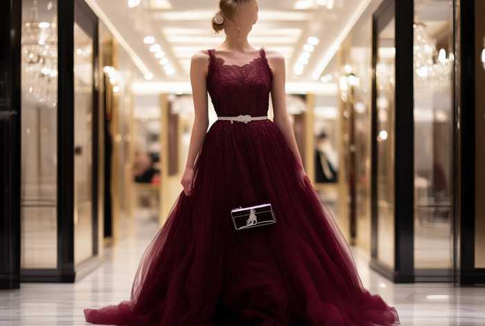 dior迪奥官方网站dior - dior迪奥官方网站  dior