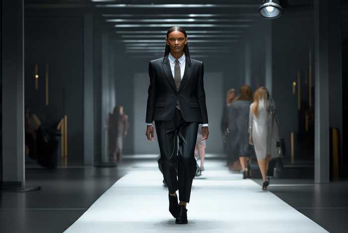 阿玛尼官网官方网 - 阿玛尼中国官方网站