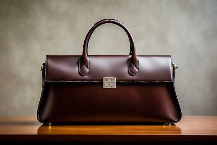 低调奢华的男士包包（低调奢华的男士包包推荐）