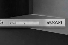 阿玛尼官网查询真伪（阿玛尼官网查询真伪系统）