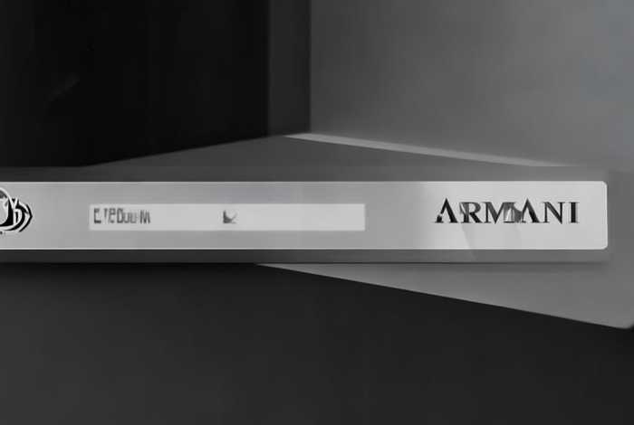 阿玛尼官网查询真伪（阿玛尼官网查询真伪系统）