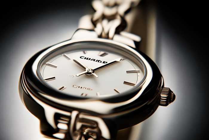 chanel手表鉴定真伪、chanel手表如何辨别真伪