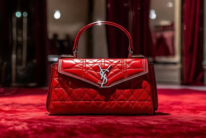 dior贵还是ysl贵 dior和ysl哪个贵