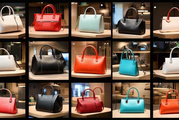 500元左右的包包品牌，500元左右的包包品牌排行榜