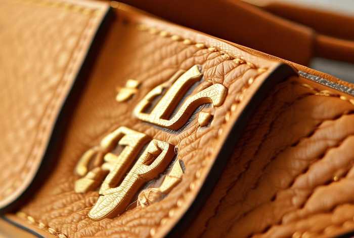 toryburch验真伪（tory burch 验真伪）