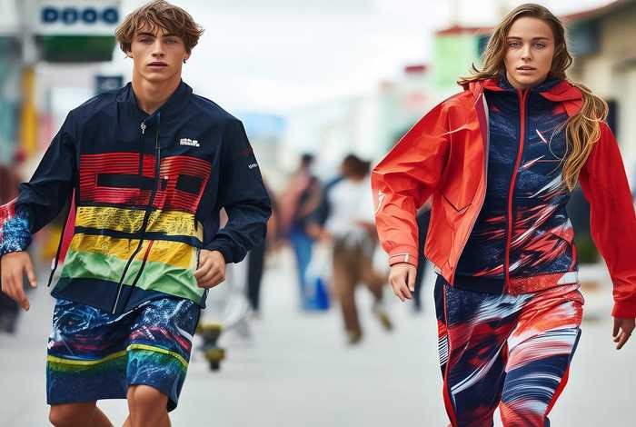 dio是什么牌子衣服；diadora是什么牌子衣服