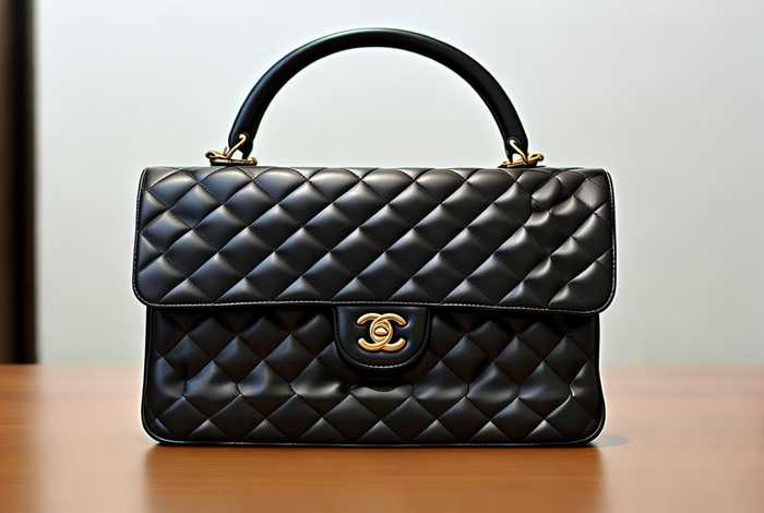 chanel经典包型；chanel经典包价格