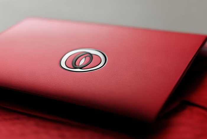 chanel红包包（chanel红包封面）