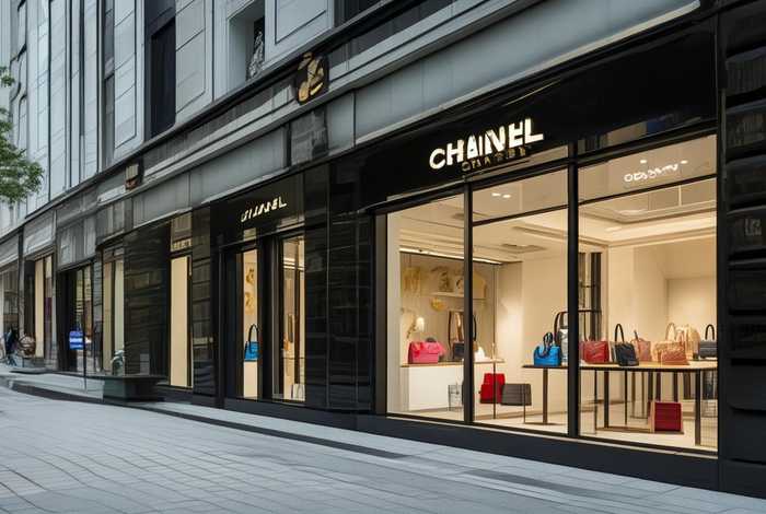 chanel包包全国门店(chanel包包中国门店) chanel包包全国门店(chanel包包中国门店)