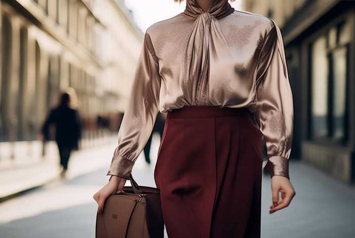 celine思琳官网衣服 思琳celine官网包