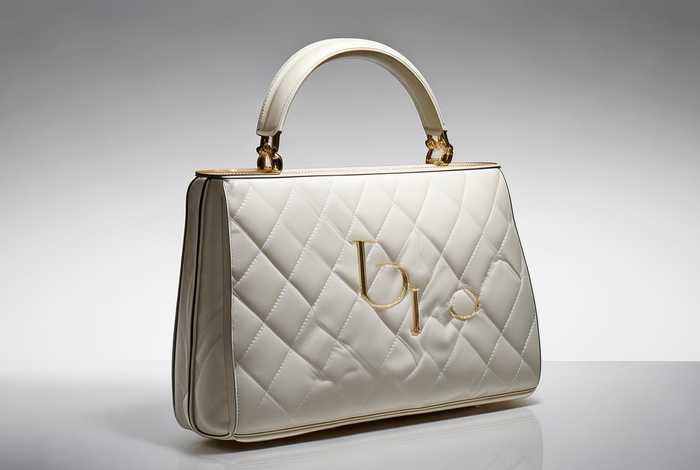迪奥包包官方网（迪奥包包官方网站旗舰店）