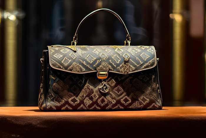 lv包包回收哪款最值钱；lv包包回收哪款最值钱的